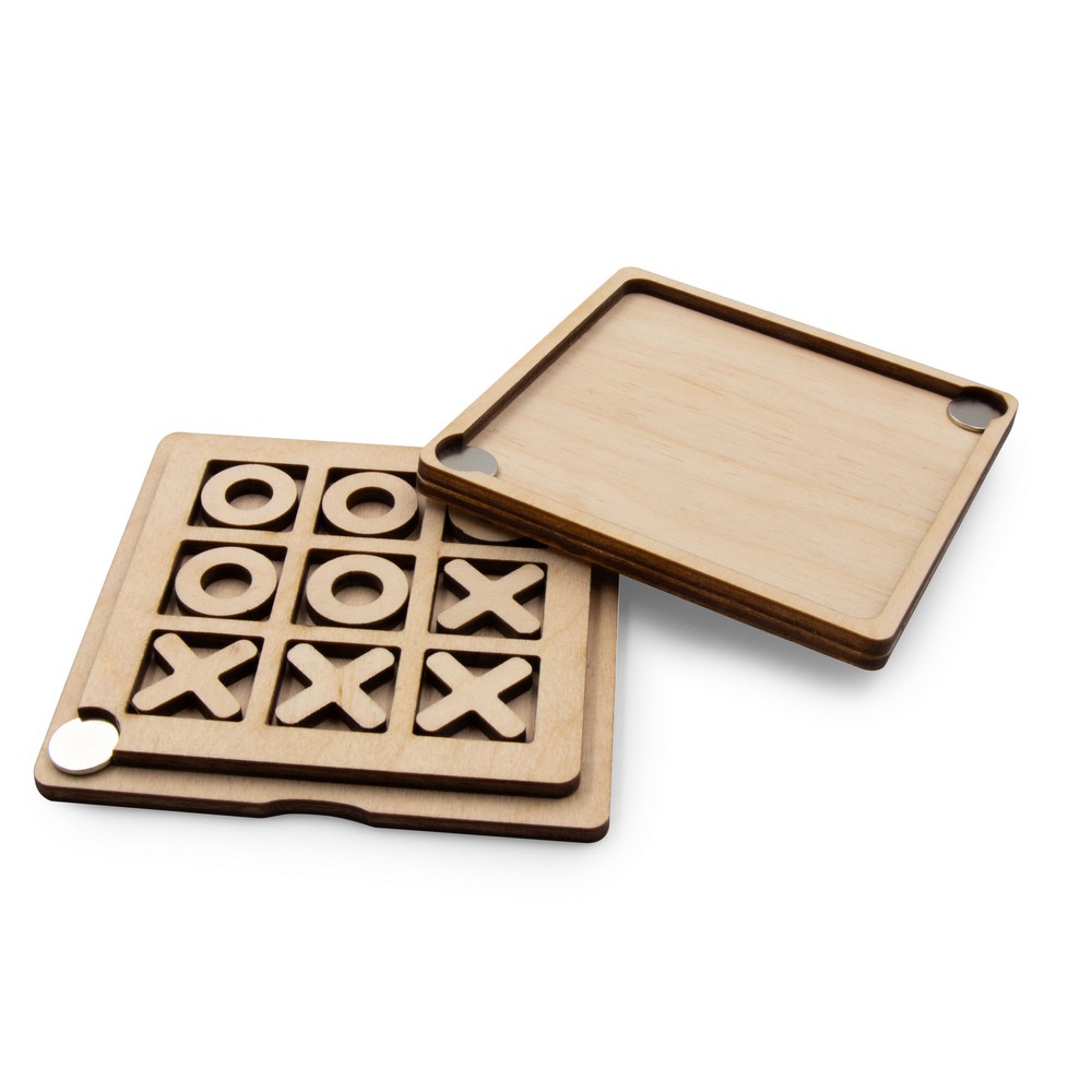 clients/infiniprinting/ax/photos_BD/AX14091-P13-Jeu-de-Tic-Tac-Toe-|-Edony--.jpg